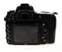 ����������� Nikon D750 body �/�