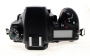 ����������� Nikon D750 body �/�
