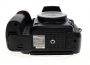 ����������� Nikon D750 body �/�