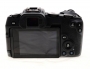 Фотоаппарат Canon EOS RP Body б/у 2