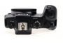 Фотоаппарат Canon EOS RP Body б/у 2
