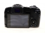 Фотоаппарат Canon EOS RP Body б/у