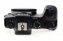 Фотоаппарат Canon EOS RP Body б/у
