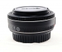 �������� Canon EF 40mm f/2.8 STM �/�