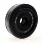 �������� Canon EF 40mm f/2.8 STM �/�