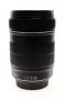 �������� Canon EF-S 18-135 mm f/3.5-5.6 IS �/�