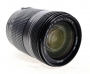 �������� Canon EF-S 18-135 mm f/3.5-5.6 IS �/�