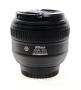 �������� Nikon Nikkor AF-S 50mm f/1.4G �/�