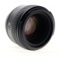 �������� Nikon Nikkor AF-S 50mm f/1.4G �/�