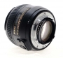 �������� Nikon Nikkor AF-S 50mm f/1.4G �/�