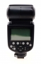������� Godox ThinkLite TT685IIC E-TTL ��� Canon �/�