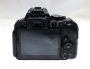 Фотоаппарат Nikon D5300 kit 18-55 VR б/у