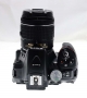 Фотоаппарат Nikon D5300 kit 18-55 VR б/у