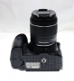Фотоаппарат Nikon D5300 kit 18-55 VR б/у
