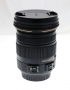 �������� Sigma (Canon) 17-50mm f/2.8 EX DC OS HSM �/�