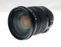 �������� Sigma (Canon) 17-50mm f/2.8 EX DC OS HSM �/�