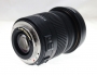 �������� Sigma (Canon) 17-50mm f/2.8 EX DC OS HSM �/�