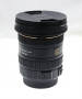 �������� Sigma (Sony A) 10-20mm f/3.5 EX DC HSM �/�