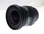 �������� Sigma (Sony A) 10-20mm f/3.5 EX DC HSM �/�