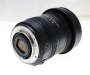 �������� Sigma (Sony A) 10-20mm f/3.5 EX DC HSM �/�