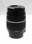 �������� Tamron (Nikon) AF 18-200mm f/3.5-6.3 XR Di II LD ASP �/�