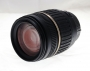 �������� Tamron (Nikon) AF 18-200mm f/3.5-6.3 XR Di II LD ASP �/�