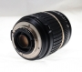 �������� Tamron (Nikon) AF 18-200mm f/3.5-6.3 XR Di II LD ASP �/�