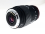 Объектив Sigma (Canon) 70-300mmm f/4-5.6 APO DG MACRO б/у