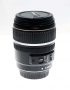 �������� Canon EF-S 17-85mm f/4-5,6 IS USM �/�
