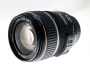 �������� Canon EF-S 17-85mm f/4-5,6 IS USM �/�
