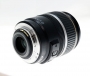 �������� Canon EF-S 17-85mm f/4-5,6 IS USM �/�
