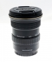 �������� Tokina (Canon) AT-X Pro 11-16mm f/2.8 DX II