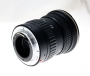 �������� Tokina (Canon) AT-X Pro 11-16mm f/2.8 DX II