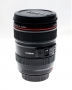 �������� Canon EF 24-105 f/4 IS USM �/�