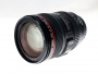 �������� Canon EF 24-105 f/4 IS USM �/�