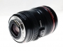 �������� Canon EF 24-105 f/4 IS USM �/�