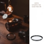 ������ ���������� HOYA CineProHD GoldMist 1/8 82mm
