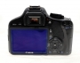 ����������� Canon EOS 550D body �/�