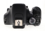 ����������� Canon EOS 550D body �/�