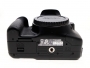 ����������� Canon EOS 550D body �/�