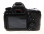 Фотоаппарат Canon EOS 6D Mark II Body б/у