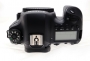 Фотоаппарат Canon EOS 6D Mark II Body б/у