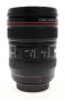 Объектив Canon EF 24-105 f/4 IS USM б/у 2