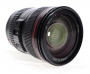 Объектив Canon EF 24-105 f/4 IS USM б/у 2