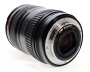 Объектив Canon EF 24-105 f/4 IS USM б/у 2