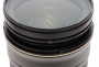 �������� Nikon Nikkor AF-S 24-70mm f/2.8G ED �/�