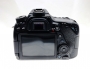 ����������� Canon EOS 80D body �/�