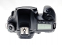 ����������� Canon EOS 80D body �/�