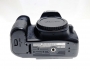 ����������� Canon EOS 80D body �/�
