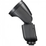 ������� ���������� Godox V1 mid N TTL ��� Nikon � ������� �������